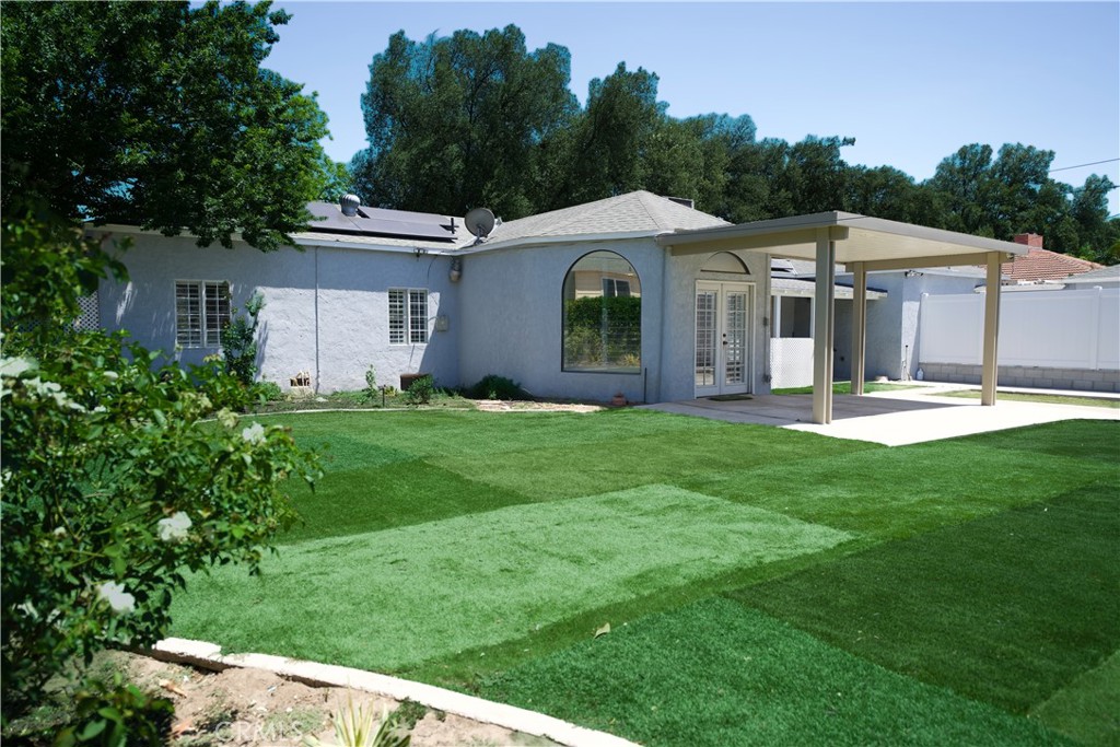 2770 Ladera