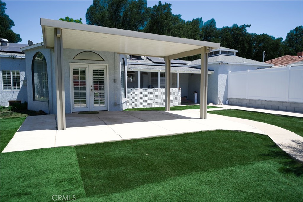 2770 Ladera