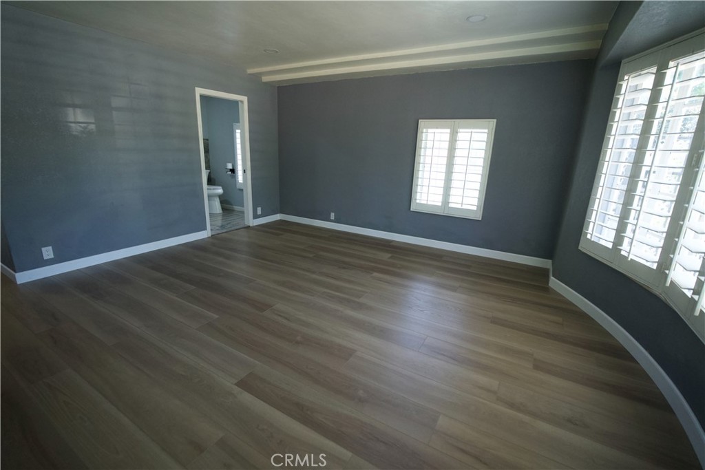 2770 Ladera