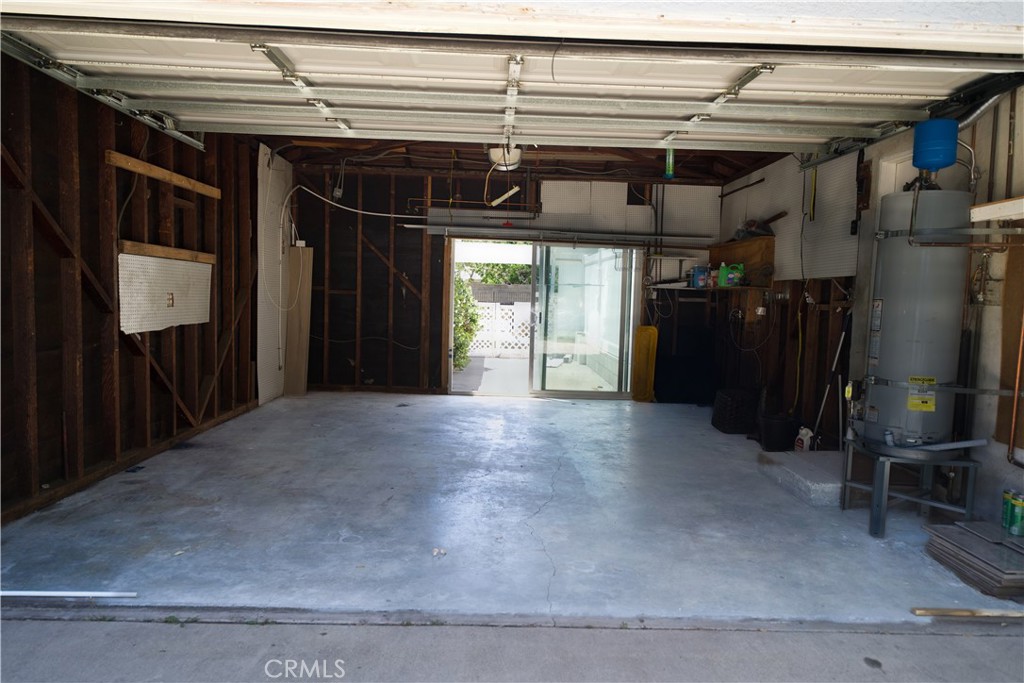2770 Ladera