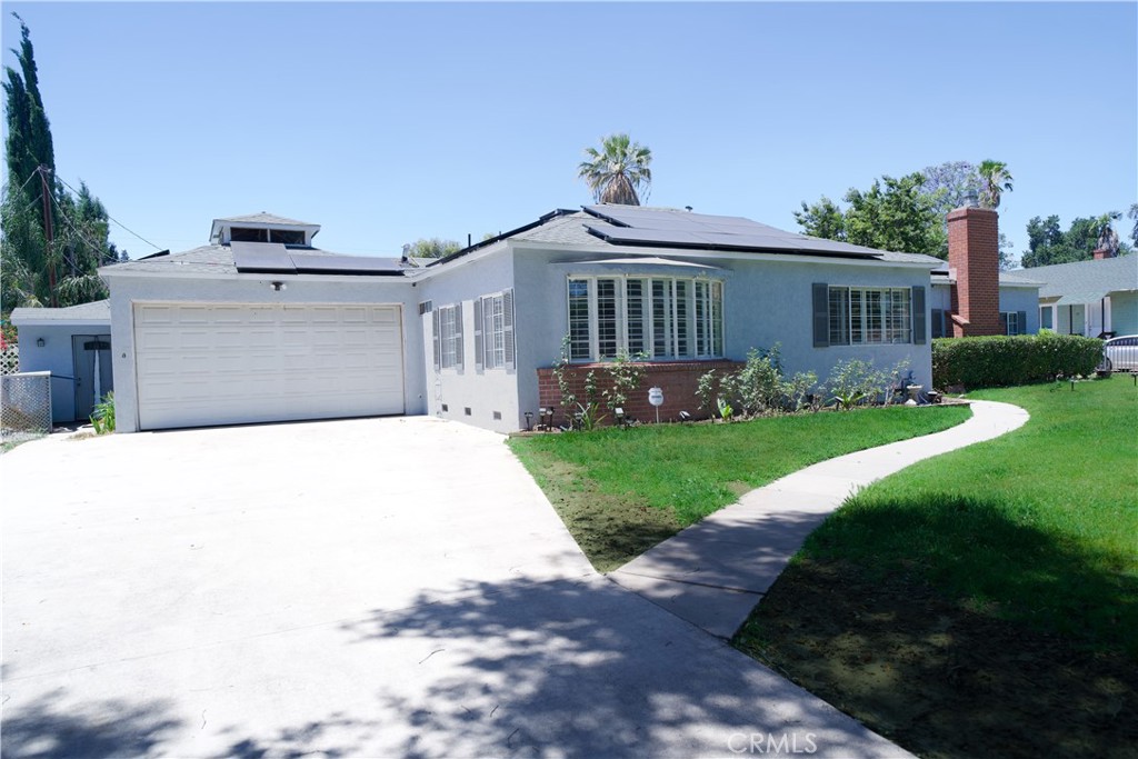 2770 Ladera