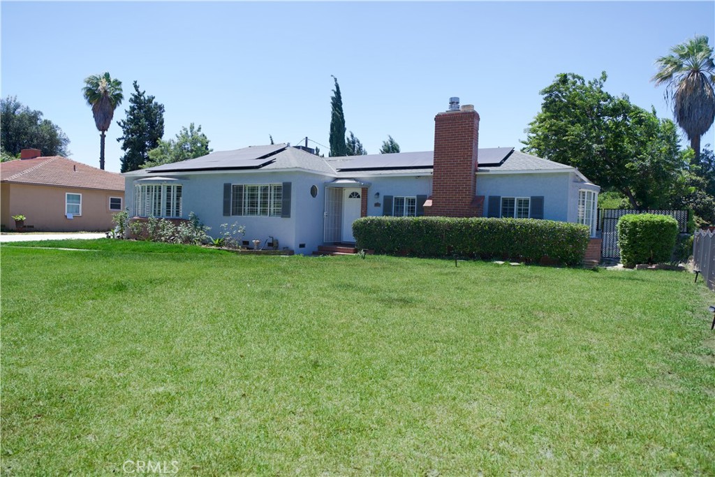 2770 Ladera