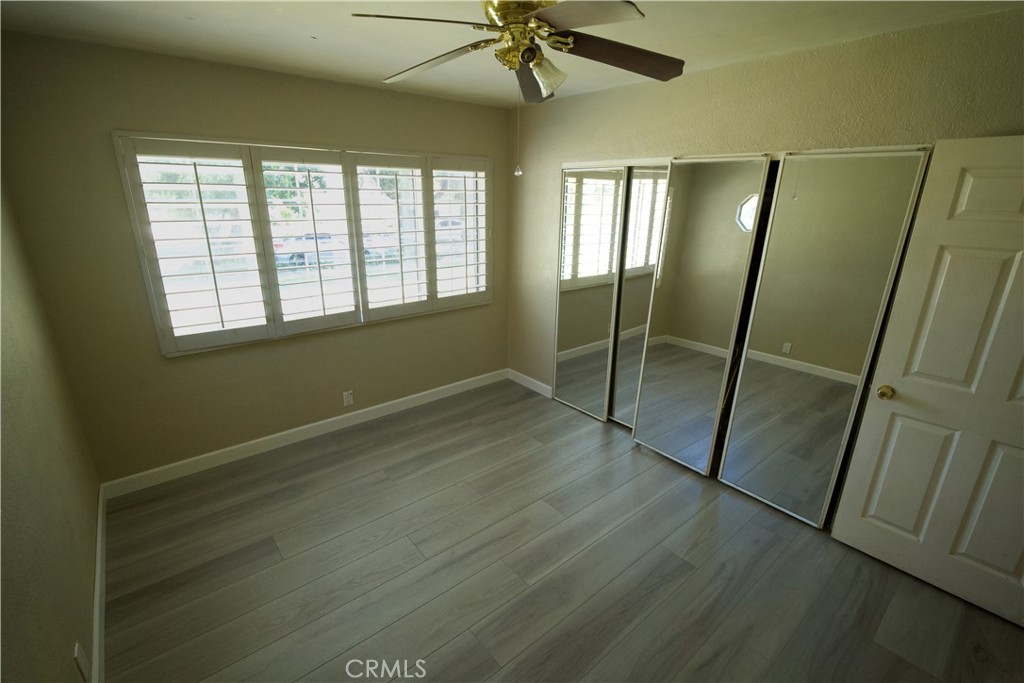 2770 Ladera