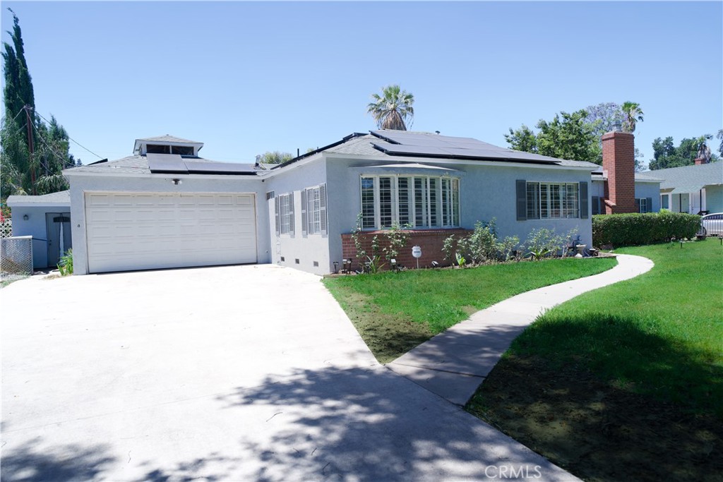 2770 Ladera