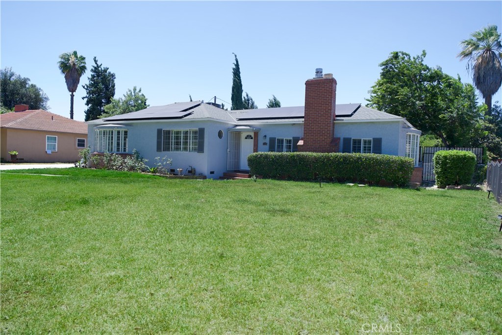 2770 Ladera