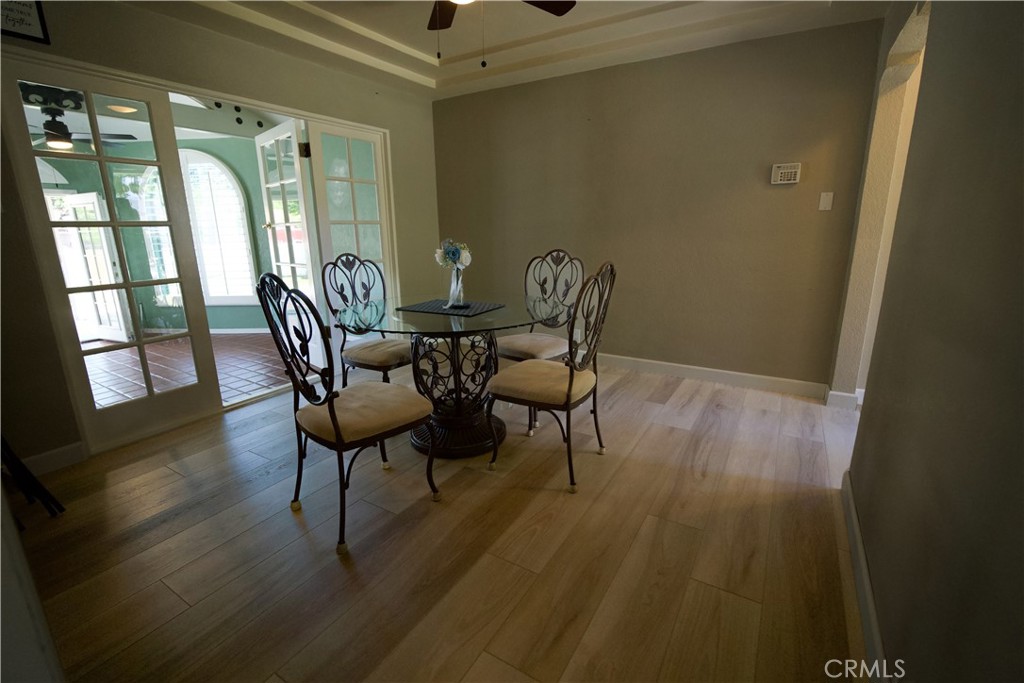 2770 Ladera