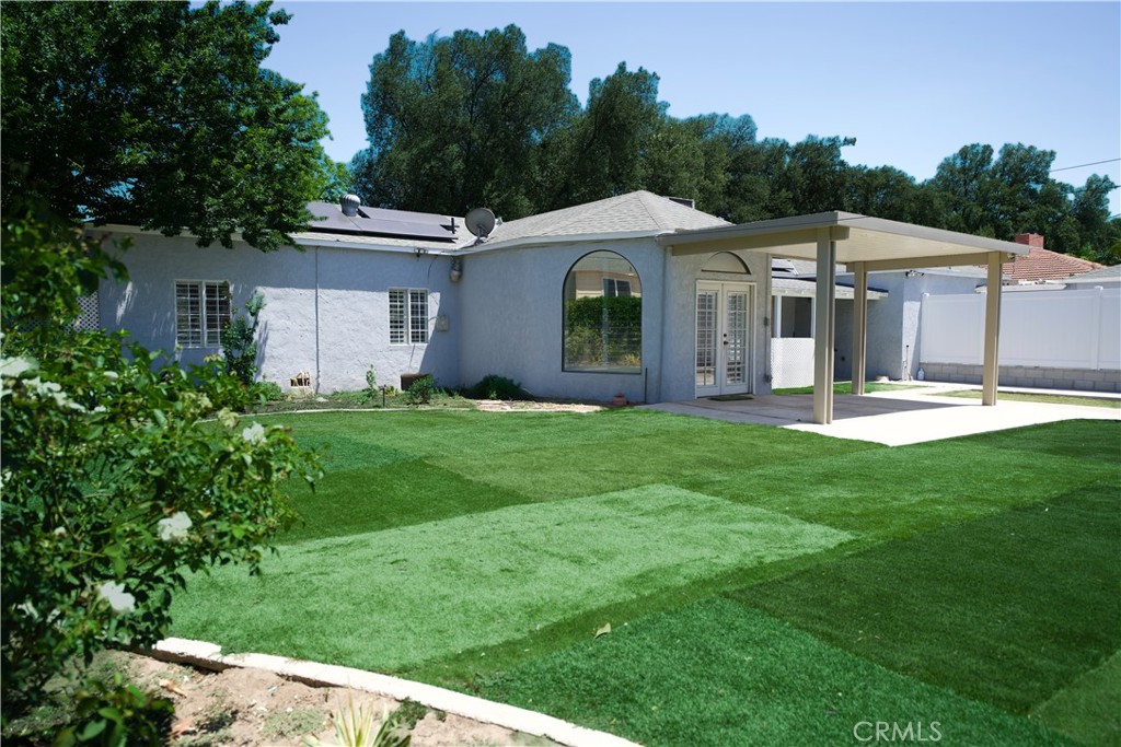 2770 Ladera