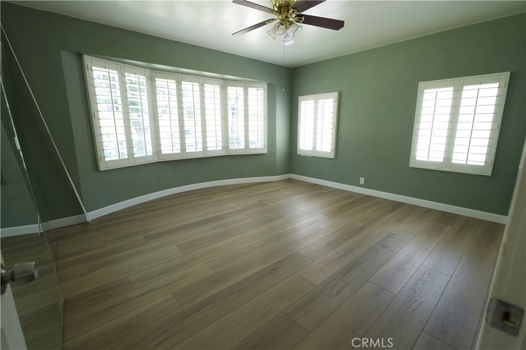 2770 Ladera