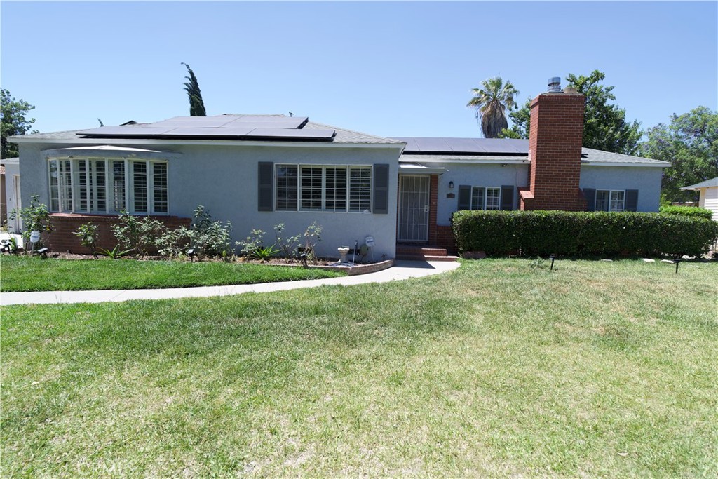 2770 Ladera
