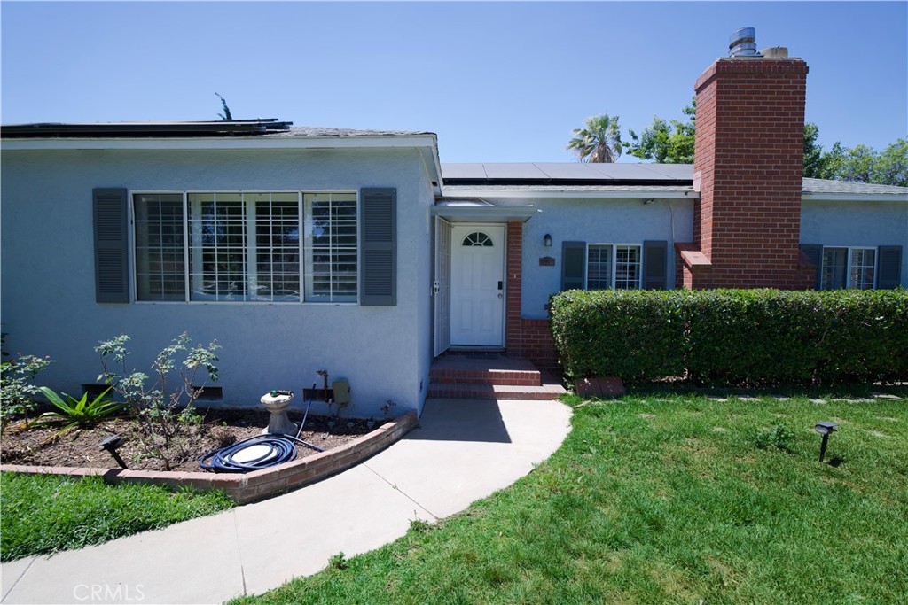 2770 Ladera