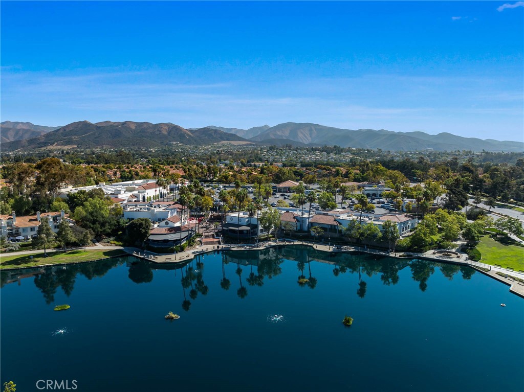 49 Montana Del Lago
