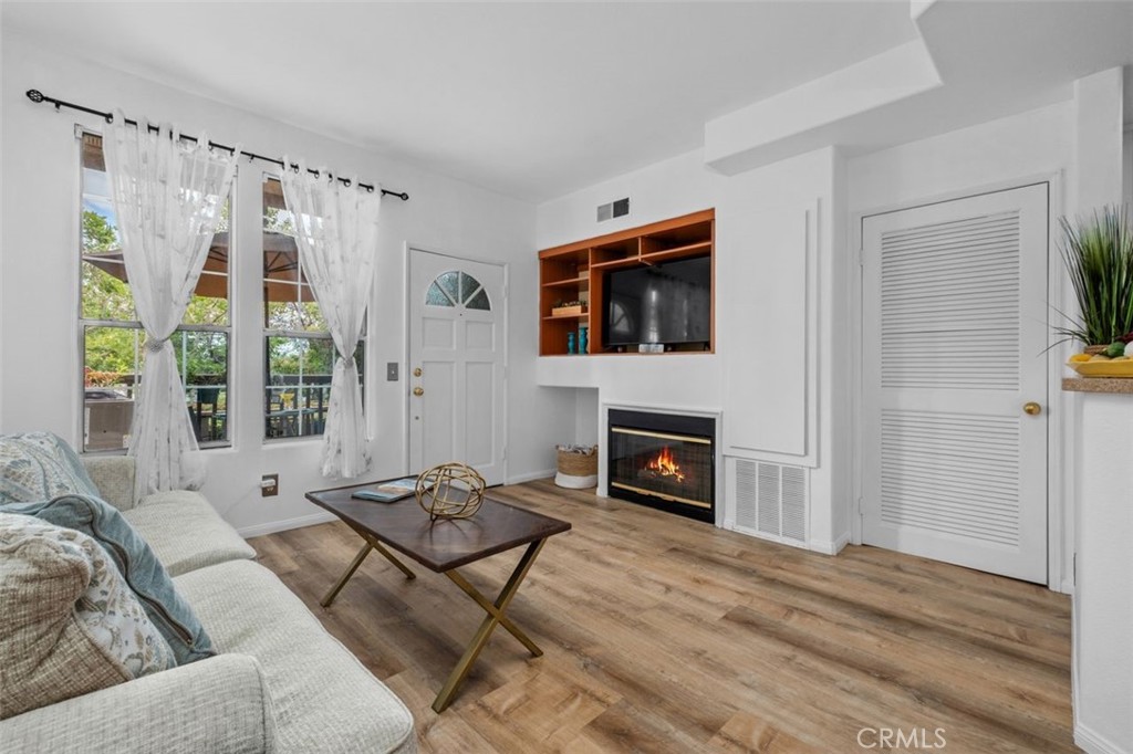 49 Montana Del Lago