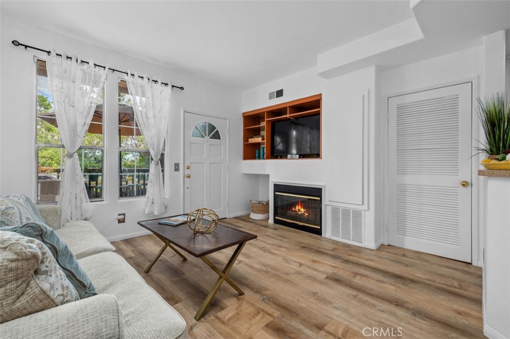 49 Montana Del Lago