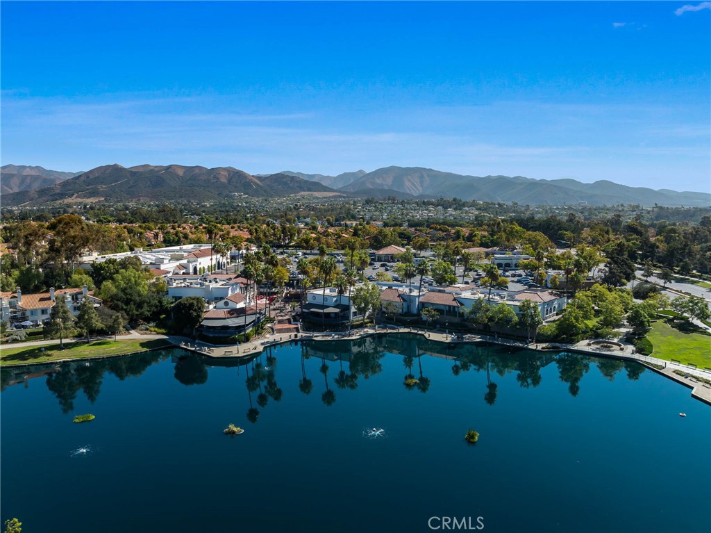 49 Montana Del Lago