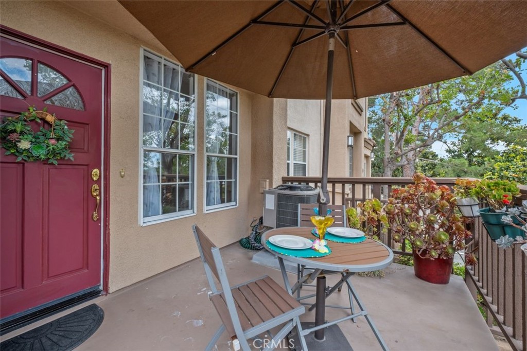 49 Montana Del Lago