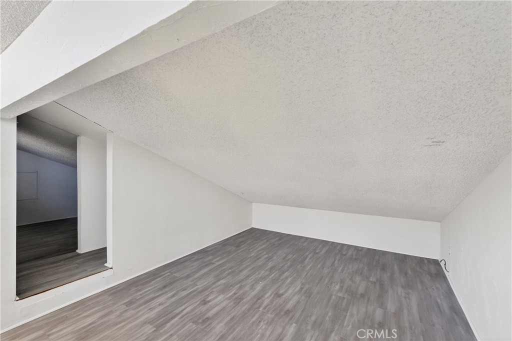 29532 Vacation