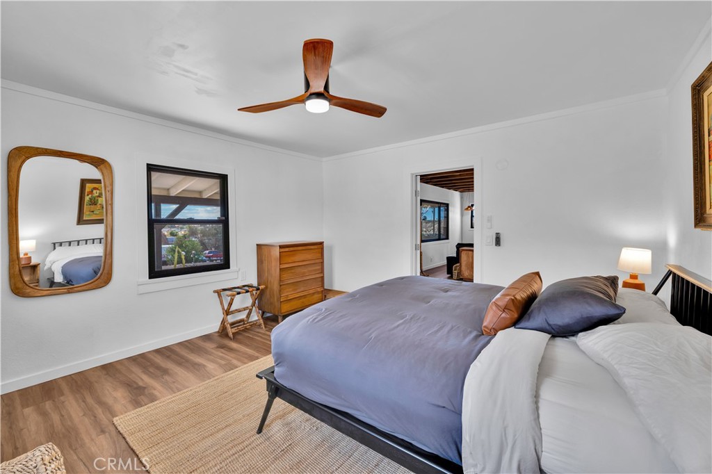 6597 Mesquite Springs