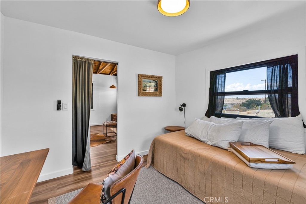 6597 Mesquite Springs