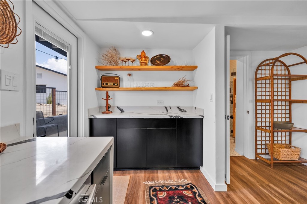 6597 Mesquite Springs