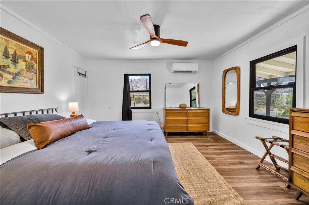 6597 Mesquite Springs