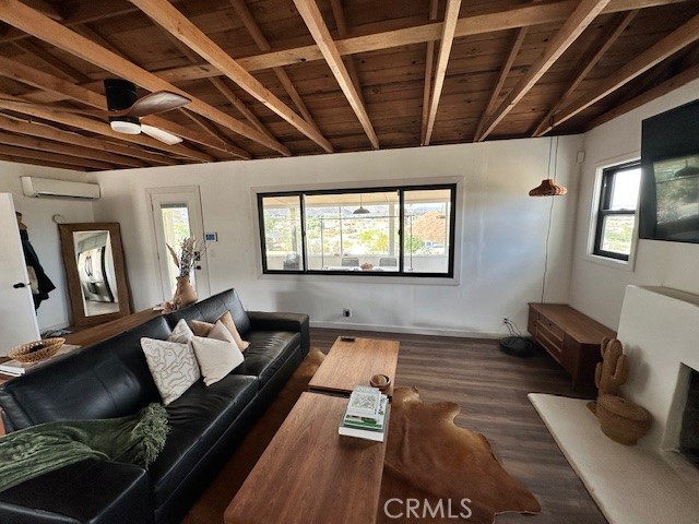 6597 Mesquite Springs