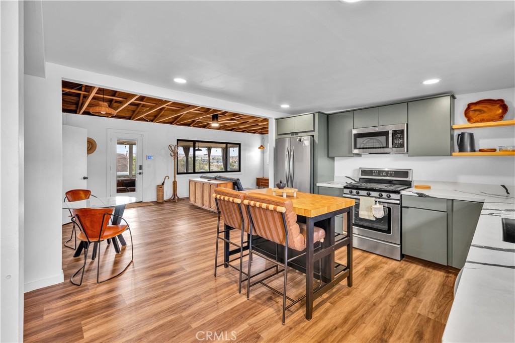 6597 Mesquite Springs