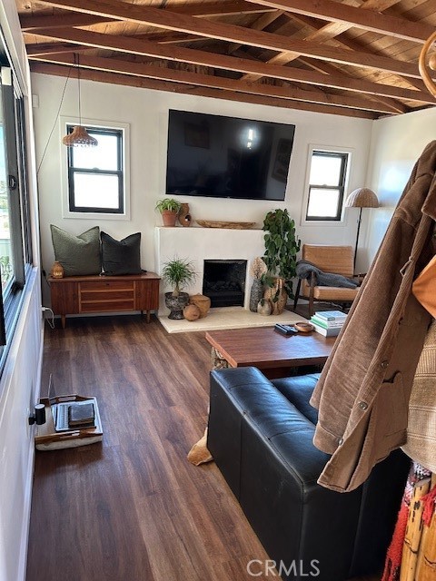 6597 Mesquite Springs
