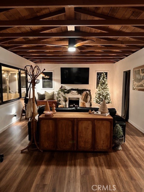 6597 Mesquite Springs