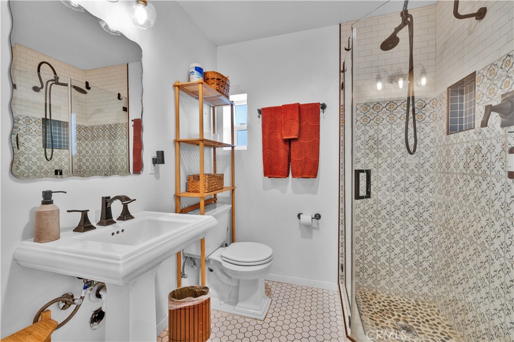 6597 Mesquite Springs