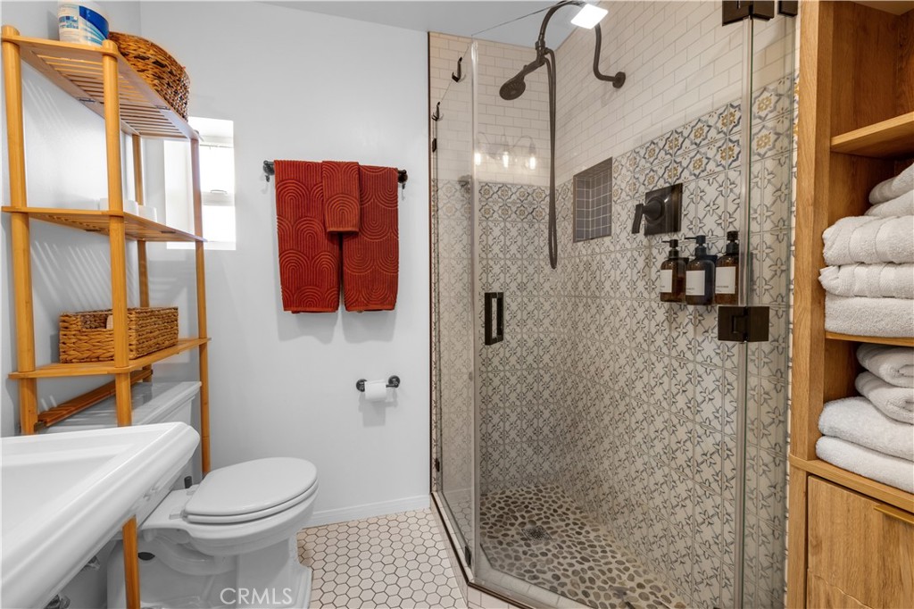 6597 Mesquite Springs