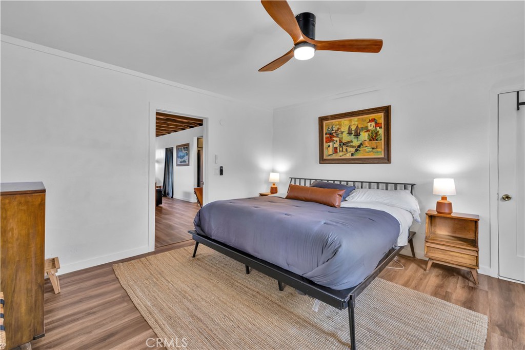 6597 Mesquite Springs