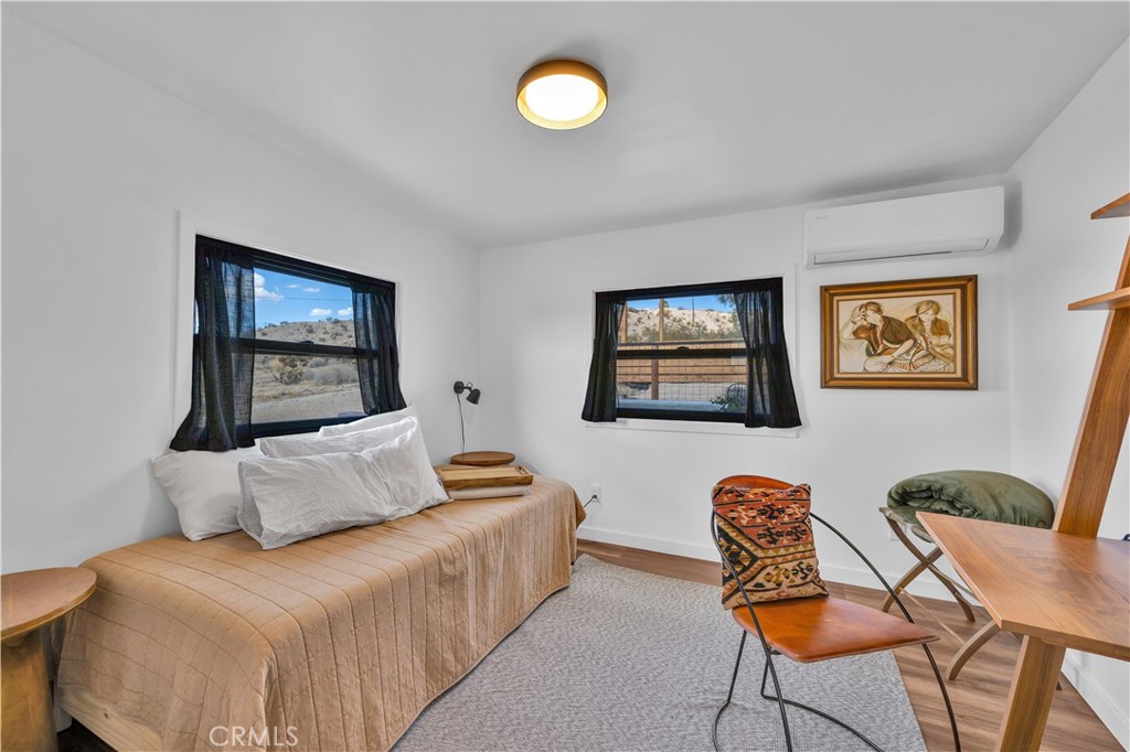 6597 Mesquite Springs