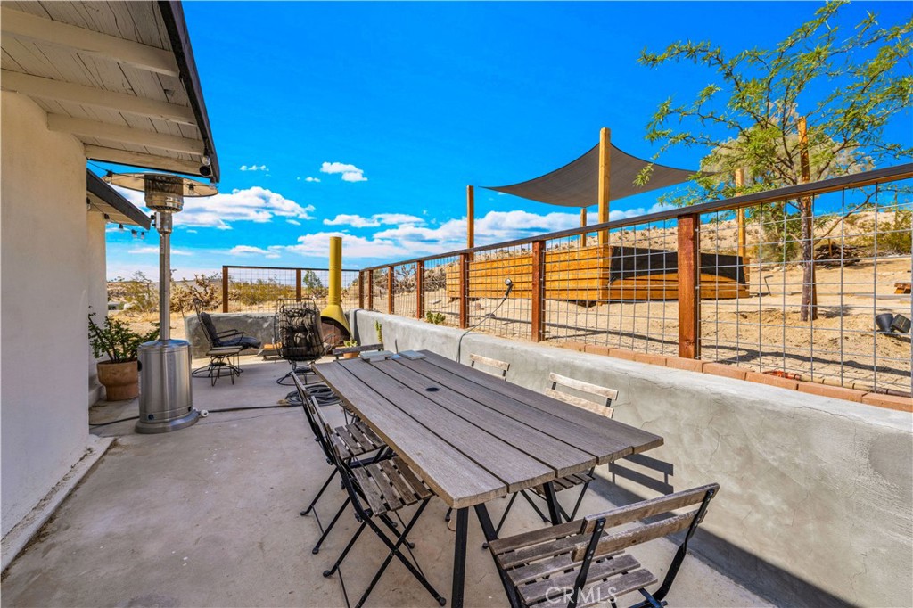 6597 Mesquite Springs