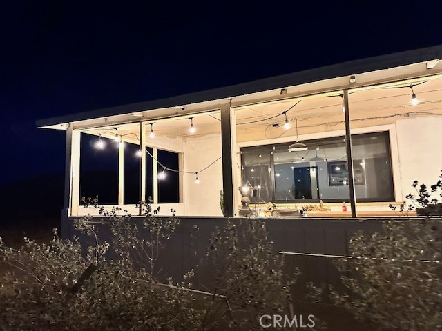 6597 Mesquite Springs