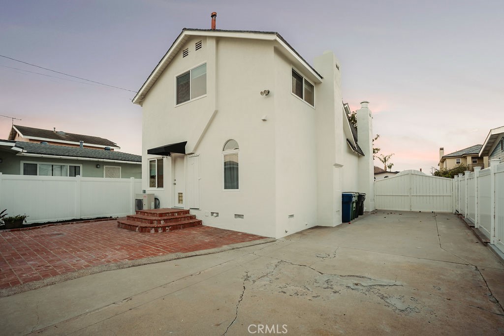 14192 Barber Street