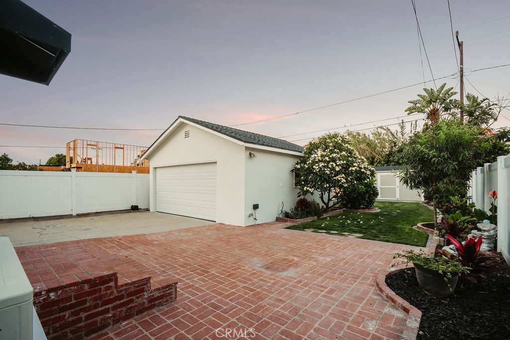 14192 Barber Street