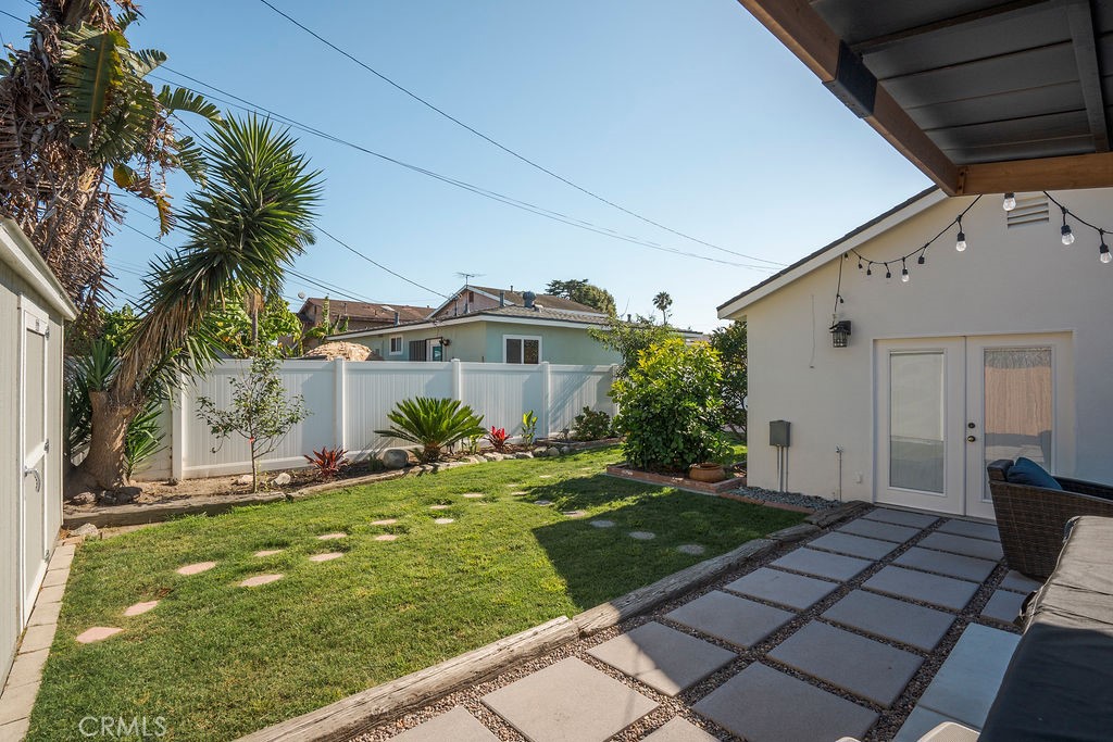 14192 Barber Street