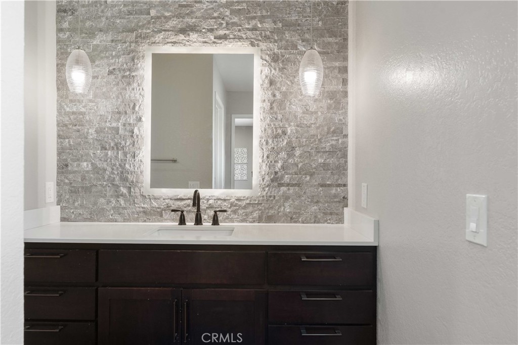 21875 Calderas