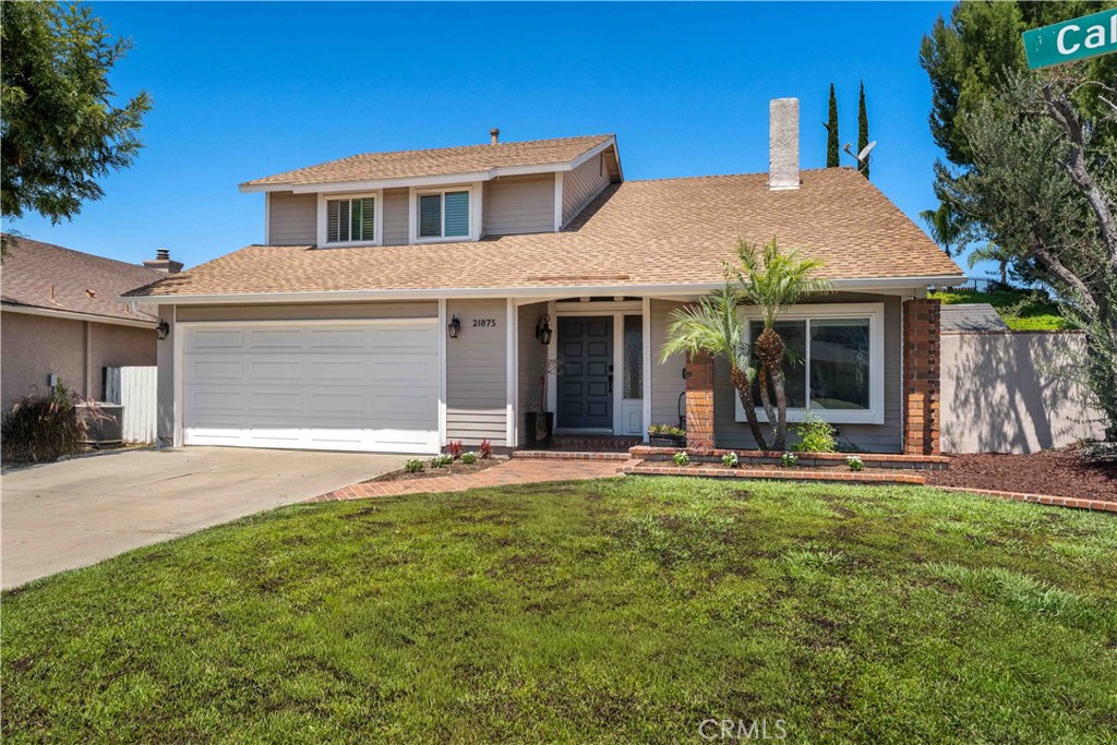 21875 Calderas
