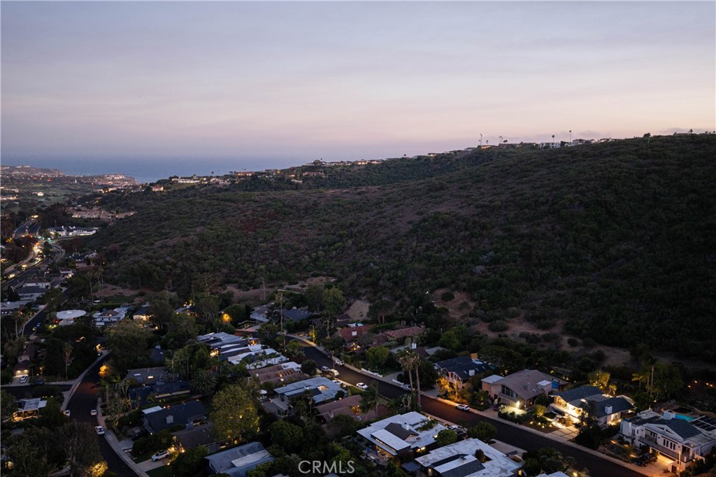 31781 National Park