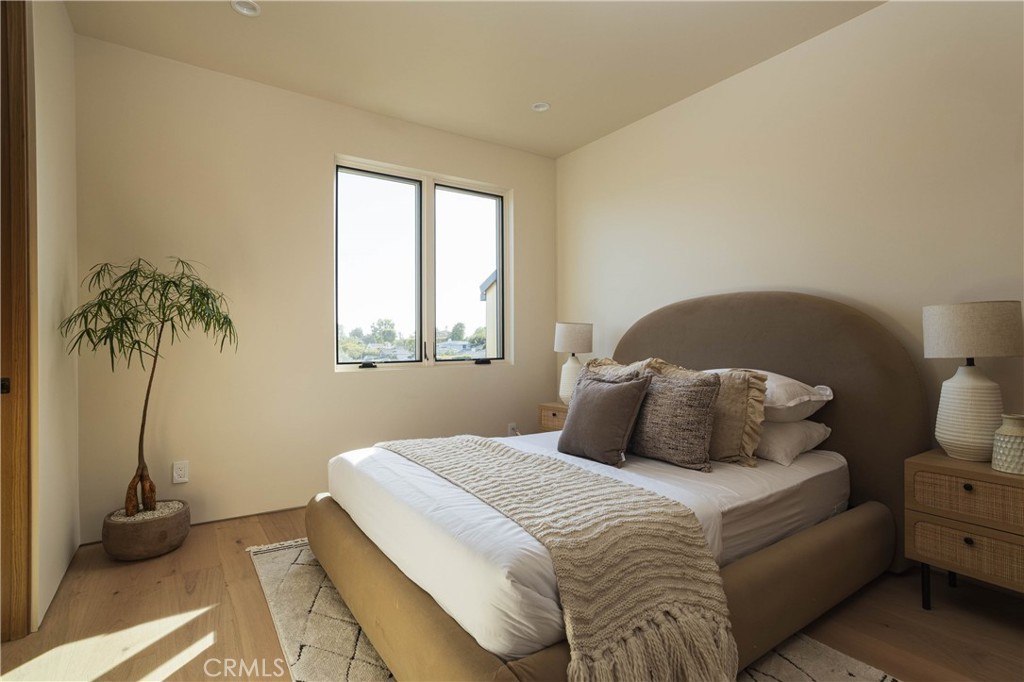 1738 Paloma Drive