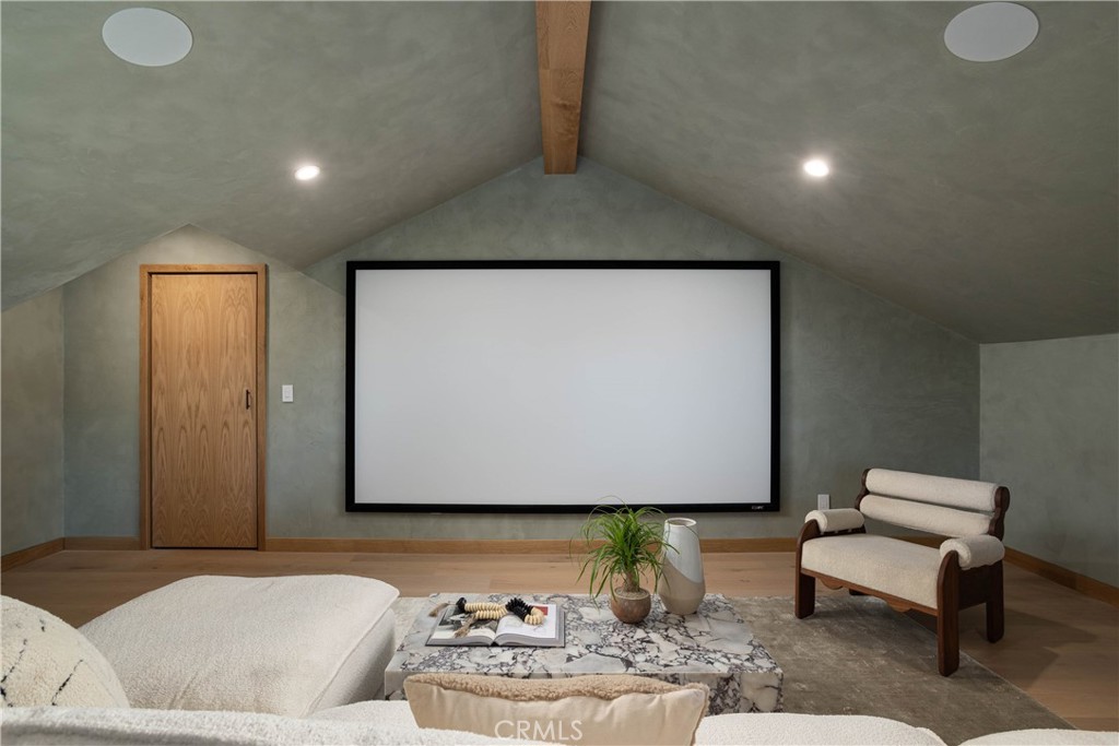 1738 Paloma Drive