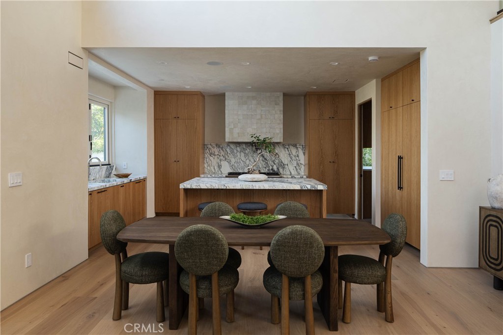 1738 Paloma Drive