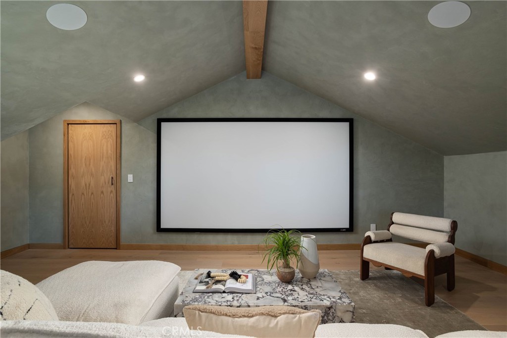 1738 Paloma Drive
