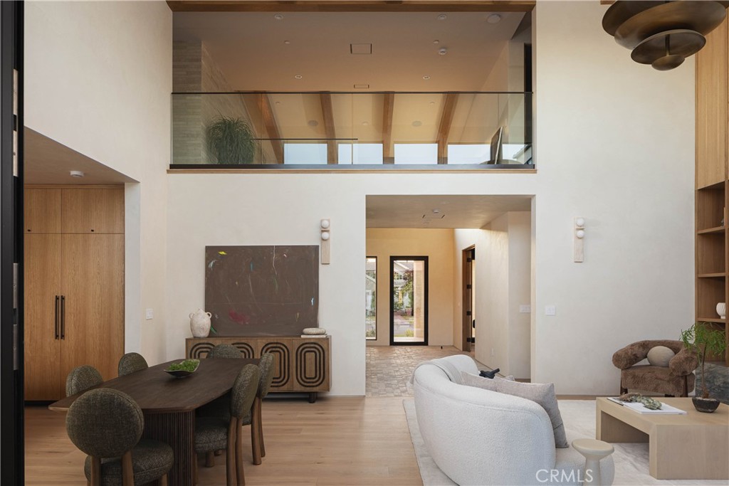 1738 Paloma Drive