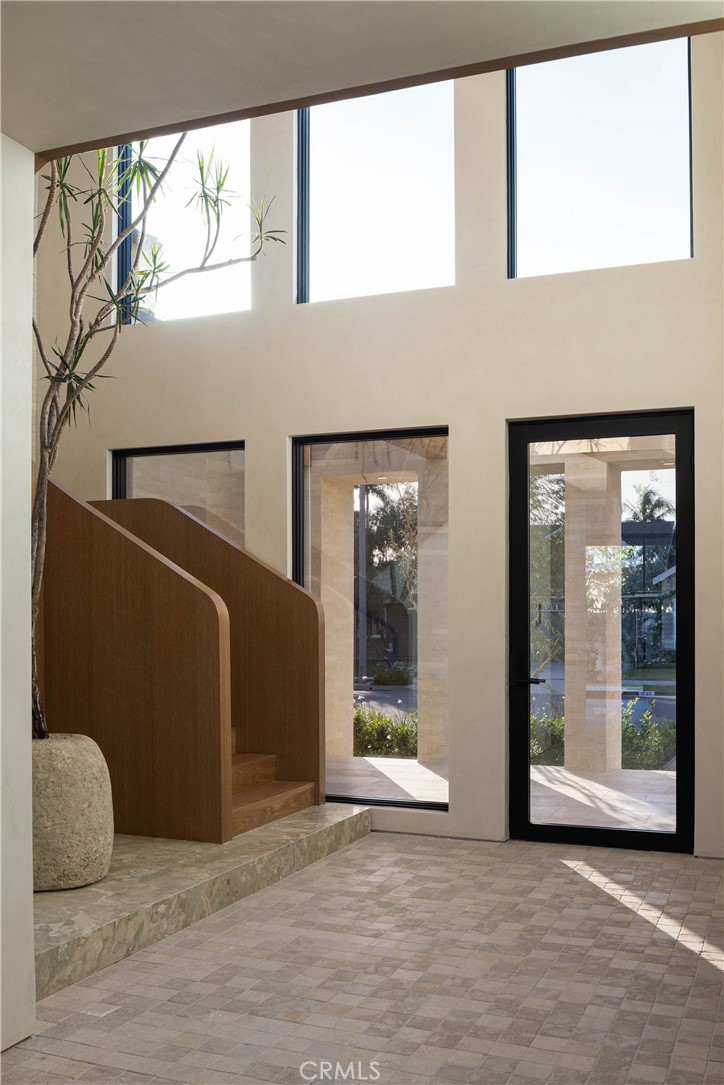 1738 Paloma Drive