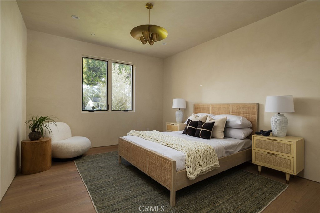 1738 Paloma Drive