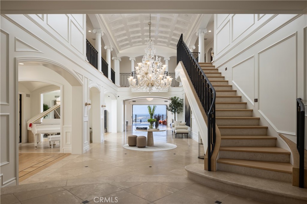 9 Pelican Crest
