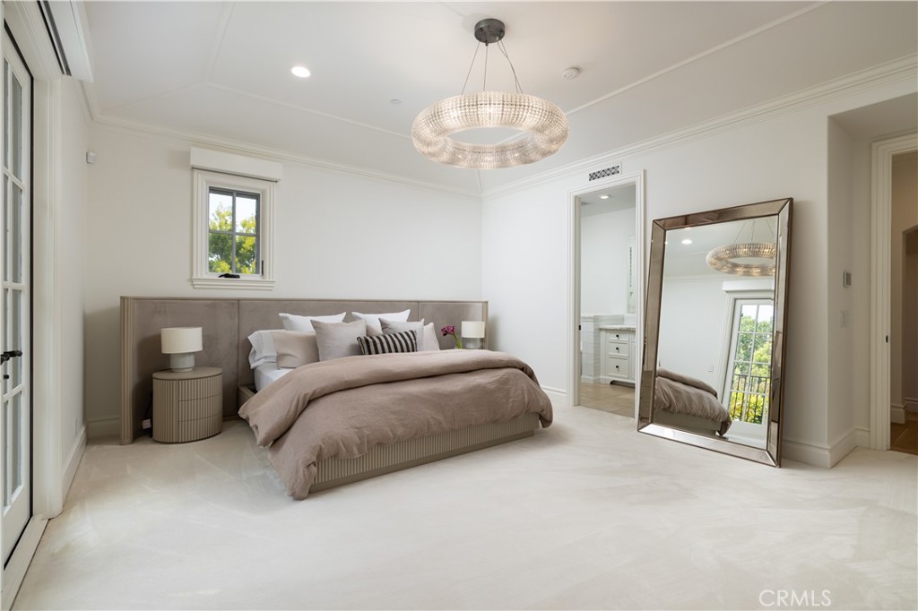 9 Pelican Crest