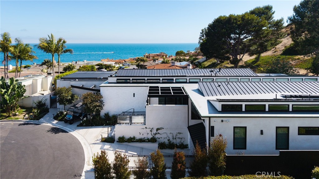 2595 Altamar